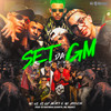 SET DA GM (Explicit) - MC W1&Mc Doiszin&DJ GD Beats&MC Marc 7&DJ Rafinha Duarte