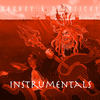 2 Nationen (Instrumental) - Krank Spenca&DJ Sticky