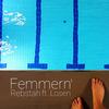 Femmern' - Rebstah&Losen&Egil Romslo Schistad&Stian Lerstad Johansen&Rebekka Ulstein