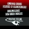 Children of the Corn - Blizzy Gem&Drum & Breakers