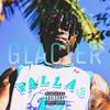 GLACIER (Explicit) - Ozonethegod