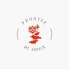 Frontee (Explicit) - DJ Moon