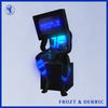 People - FROZT&Derric&AAGAM CHANDRAKANT SHETH&Federico Piotto