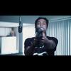 Tay B Style (Remix|Explicit) - Boodah