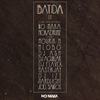Attencion (Original Mix) - Dj Aguillar