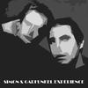 The Sounds of Silence - Simon&Garfunkel Experience