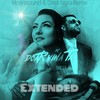 Doar vina ta (Moonsound & Cristi Nitzu Extended Remix) - Smiley&Andra
