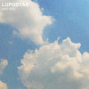 Bad Guy (Radio Edit) - Lupostar