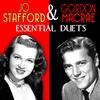 The Rosary - Jo Stafford&Gordon MacRae