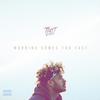 I Don't Wanna Leave (Explicit) - Tdot Illdude&Charlie Heat