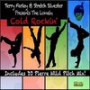 Cold Rockin' (DJ Pierre Wild Pitch Remix) - Stretch Silvester&Terry Farley&DJ Pierre