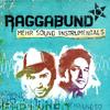 Nacht(Instrumental Version) - Raggabund&DJ Vadim