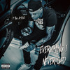Wildin (Explicit) - P The Artist&YFL Kelvin