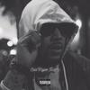 24Hrs In Atl (Explicit) - Yungjay1anonly