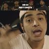 Valley Cypher (feat. Kaztoh38, Legna The Psylo & AP3X) (Explicit) - Sticky Bandit&Kaztoh38&Legna the Psylo&AP3X