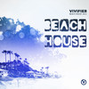 All My Life (Original Mix) - Yescene