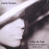 This Love, This Thing - Candy&Blackchylde&Taji&Marie Brown