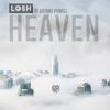 Heaven - LOSH&Bryant Powell