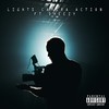Lights, Camera, Action (Explicit) - ENF&Dheezy