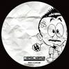 Makarena (Original Mix) - Aldo Cadiz&Matthew Lima