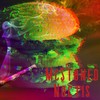 McStoned - Noctis