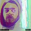 Harry mit der Gang(feat. Chromsen) - SICUM&Chromsen