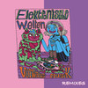 Dreamless (Calpas Remix) - Es.Ka
