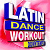 Bailando (Downtempo Dance Workout 116 Bpm) - Workout Remix Factory&Alexander Delgado Hernandez&Descemer Bueno&Enrique Iglesias