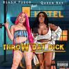 TDD(feat. Queen Key) (Explicit) - BLVSH&Queen Key