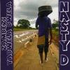 Zambezi Sun - Nasty D