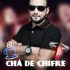 CHÁ DE CHIFRE (FUNK MIX) - dj thebest