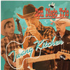 Honky Tonk Mind - Don Diego Trio&Carl Adams&Eddie Hall&Tommy Blake