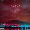 NAFD (feat. Vlad Cojan) (Explicit) - Marcolxrd&Vlad Cojan