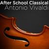 Summer I. Allegro non molto - Salzburg Chamber Orchestra&Alberto Lizzio