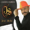 Un Rato Más - Jose Solis
