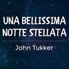 With a Kiss on the Cheek - John Tukker