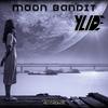 Moon Bandit - YLIDE&Oscar Quagliano