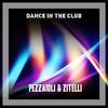 Dance Pub - Pezzaioli&Zitelli