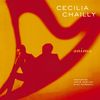 Lonesome Lullaby - Cecilia Chailly