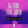 Emergency (Original Mix) - DJ Evan&Sofia