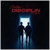 Disciplin (feat. Keya) - Elias Abbas&Keya