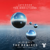 Alright (Chasing Donuts Remix) - Jayceeoh&The Oddictions&Britt Daley