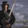 Elena's Bossa - DOM