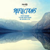 Reflections - Sekon Sta&Tevin Hartman