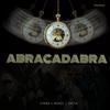 ABRACADABRA (feat. Z4STA) - Strika&&Z4STA