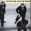 Enter the Dragon - Infinite Mass