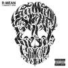 Swallow Your Pride (Pride) (Explicit) - R-Mean&Marka