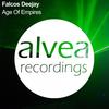 Age Of Empires (Original Mix) - Falcos Deejay