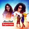 Superman - Alex & Vladi