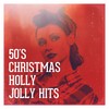 Be-Bop-a-Lula - Barry Malone